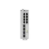 HUAWEI Switch S210I-8P4SX