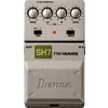 IBANEZ EFEKT SH7 HEAVEN pedal