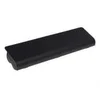 POWERY Akumulator NU090AA 5200mAh