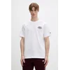 Bombažna kratka majica adidas Originals