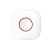 Hikvision SOS Gumb PDEB1-EG2-WE
