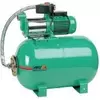 SPERONI hidropak MARINA RSM5/60, 60lit. SP 101172320