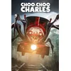 Choo-Choo Charles (PC) Steam Key GLOBAL