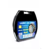 SkyCar Lanci za sneg KB490 4x4 16mm