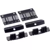 THULE Adapter za krovni nosač Fixpoint XT 3047 - 183047,