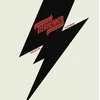 Tiebreaker Death Tunes (Vinyl LP)