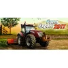 Farm Expert 2017