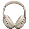 Slušalice JBL Tour One M3 Beige