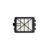 VACS Hepa filter KÄRCHER VC 6200 - 1 kom