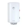 Metalac bojler Taurus MB KD 120 E2i Inox 148279