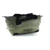 Ortlieb Duffel 85l Potovalka