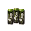 BOOM Energetsko piće 0.25l, 24 limenke