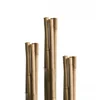 Windhager bambus A!tap 150cm ( WH 05609 )