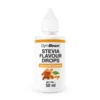 GymBeam Stevia Flavour Drops