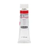 Oljne barve Schmincke AKADEMIE 60 ml | 308 crimson