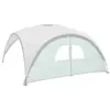 Coleman Shelter Pro Acc. 4,50 m