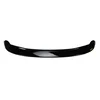 Hood Deflector Opel Combo E 2019-2023 (pre-facelift)