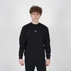NIKE Duks jordan df sprt csvr flc po crew M