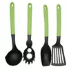 SET KUHINJSKOG PRIBORA