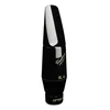 ustnik saksofon BAR. VANDOREN BL4 optimum