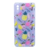Maska za telefon FASHION CASE 13 za Xiaomi Redmi 9A DZ2, Ljubičasta