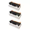 toner Brother TN119 (črna) za DCP-L1632W/DCP-L1630W/Brother HL-L1230W/Brother HL-L1232W, kompatibilni 3x kosi BREZPLAČNA DOSTAVA