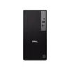 DELL Pro Tower i5 8GB 512GB W11P DES14122