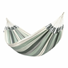 La Siesta Viseča mreža La Siesta Modesta Olive Double 350cm/160kg