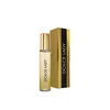 Dolce Lady Gold ženski parfem u tipu D&G The One