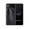 ASUS pametni telefon ROG Phone 7 16GB/512GB, Phantom Black