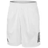 Kratke hlače adidas B CLUB 3S SHORT