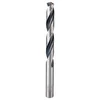 Bosch HSS spiralna burgija PointTeQ 12,7 mm 2608577295