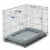 Savic Dog Residence z blazino Š 71 x G 107 x V 81 cm