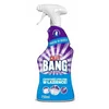 RECKITT CILLIT BANG Močno čistilo za čistočo in sijaj v kopalnici 750 ml sprej