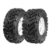 BKT Wing W207 ( 25x10.00-12 TL 50J )