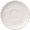 Villeroy & Boch kavni krožniček 16 cm Artesano Original (6 kos)