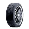 Nitto NEO GEN ( 215/55 R16 97V XL )