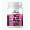 Swanson Collagen Hydrolysate, 454g