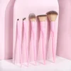 Set Četkica za Šminkanje za Lice | Brushworks | Kozmo Online