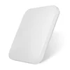 Brilagi - LED plafonsko svetlo PLAIN LED/24W/230V 3000K