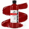 Akrilna barva Phoenix 500 ml | različni odtenki - rdeča/315