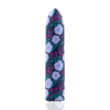 Custom Bullets Spring Magnetic Mini Massager 10 Modes 6.25cm Rechargeable D-225615