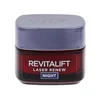 LOreal Noćna krema za lice Revitalift Laser X3, 50 ml