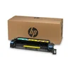 Grelna enota HP CE515A/Original