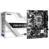 ASRock B760M-HDV/M.2 D4