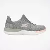 PATIKE DYNAMIGHT W