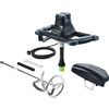FESTOOL Mešalnik MX 1000 RE EF HS3R
