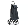 Rolser kolica za kupovinu i-max mf 2l rsg ( 07642 )