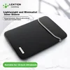 Lention Futrola za laptop, 14, Crna