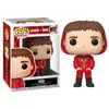 FUNKO POP TV LA CASA DE PAPEL: S2 RIO